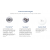 Fisher & Paykel Sleepstyle Auto Cpap device