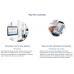 Fisher & Paykel Sleepstyle Auto Cpap device