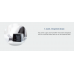 Fisher & Paykel Sleepstyle Auto Cpap device