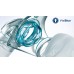 Fisher & Paykel Eson 2 nasal mask Small