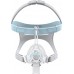 Fisher & Paykel Eson 2 nasal mask Small