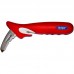 Endura Handybar