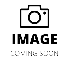 Endura Wheelchair Battery Set 100Amp/h - 12V (Lead Acid)